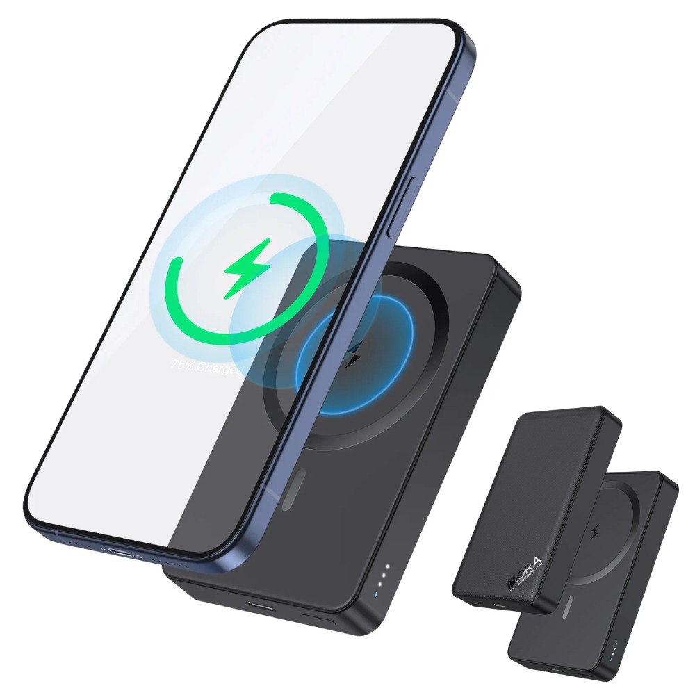 Gray helmet for bikers