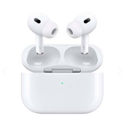 AUDIFONOS INALAMBRICOS AIRPODS PRO 2